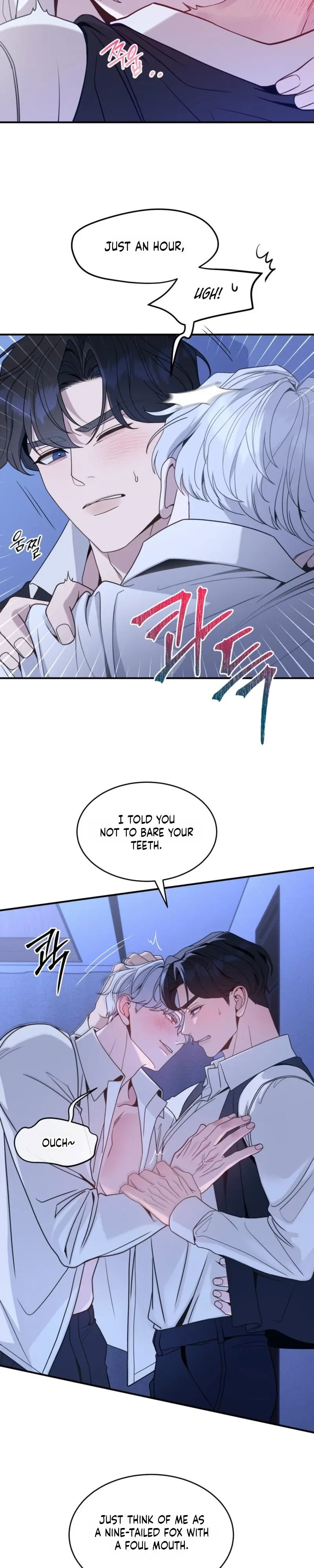 Chapter 1, page 24