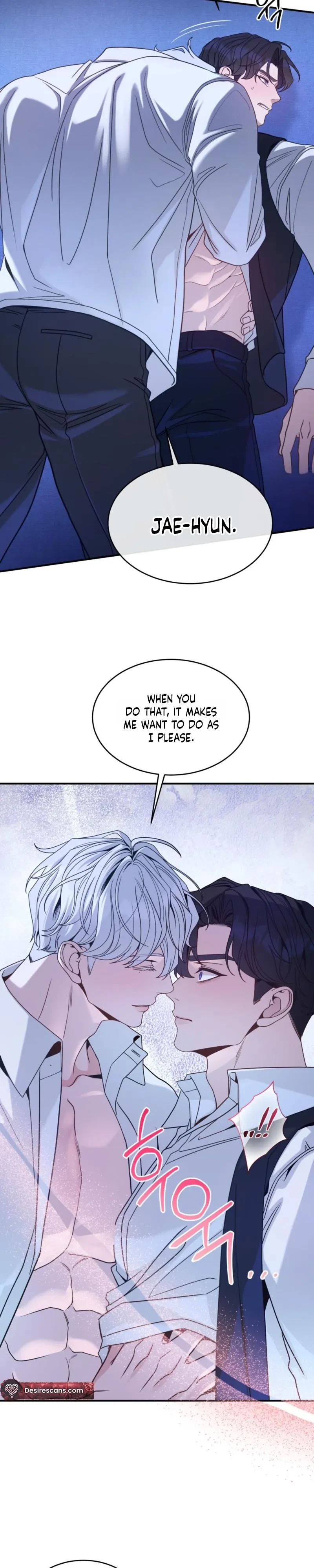 Chapter 1, page 26