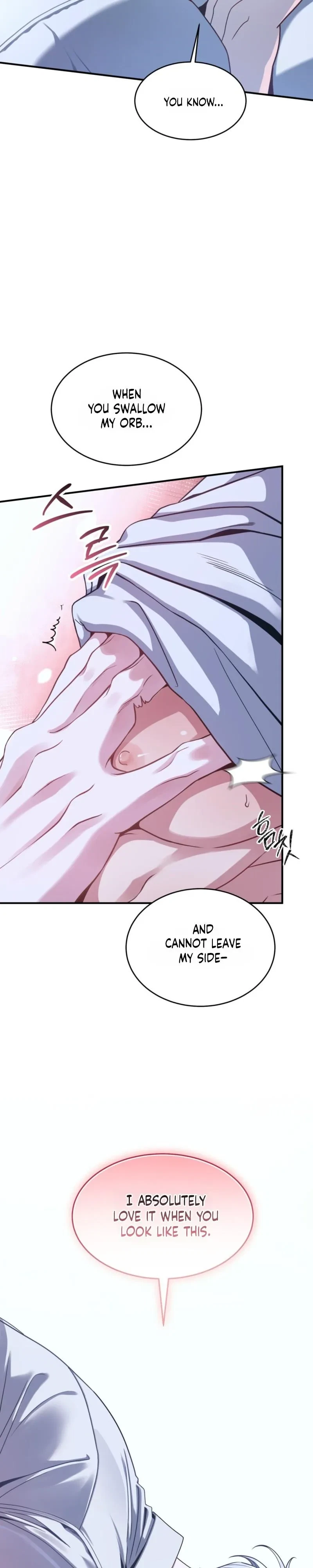 Chapter 1, page 28