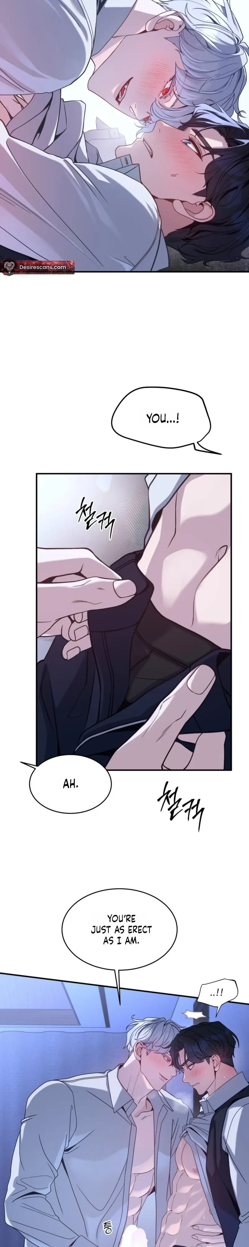 Chapter 1, page 29