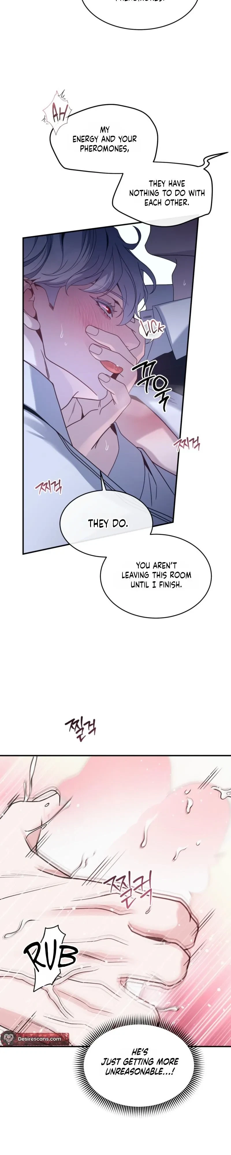 Chapter 1, page 31