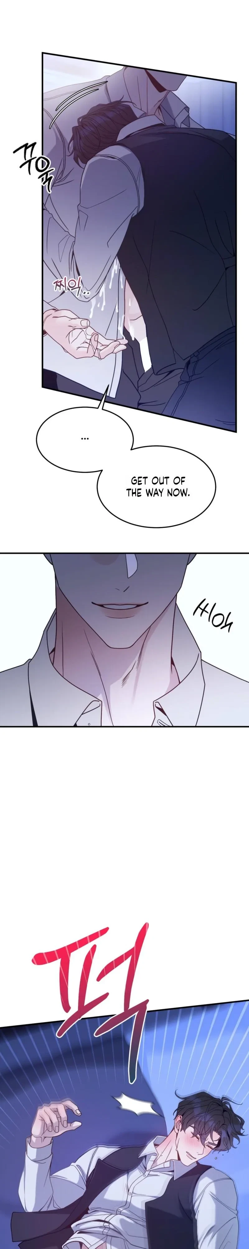 Chapter 1, page 34