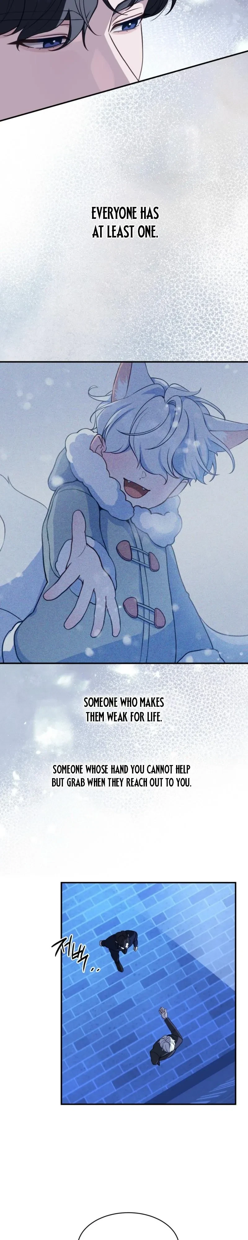 Chapter 1, page 7
