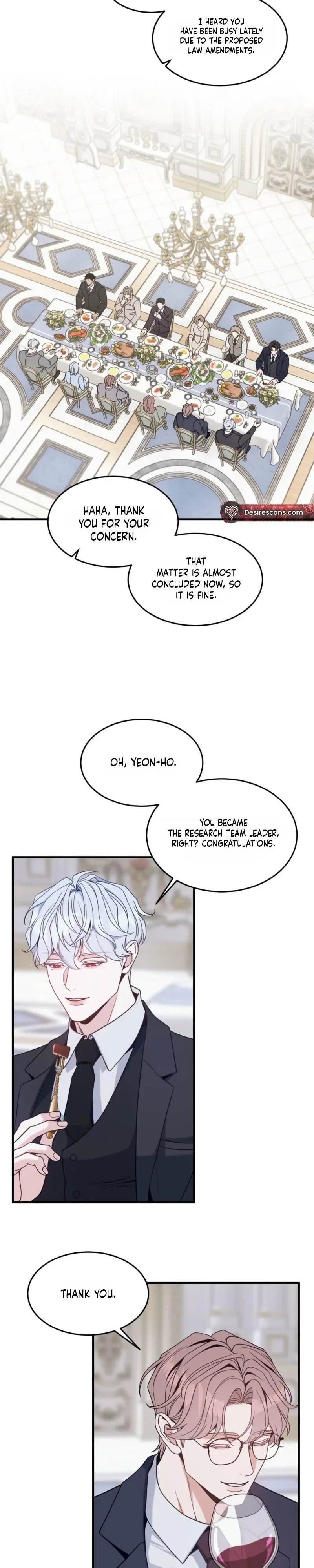 Chapter 1, page 9