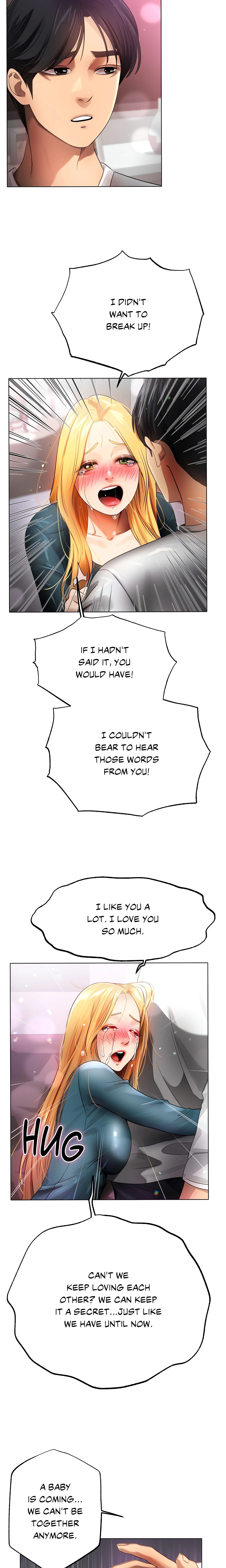 Chapter 20, page 10