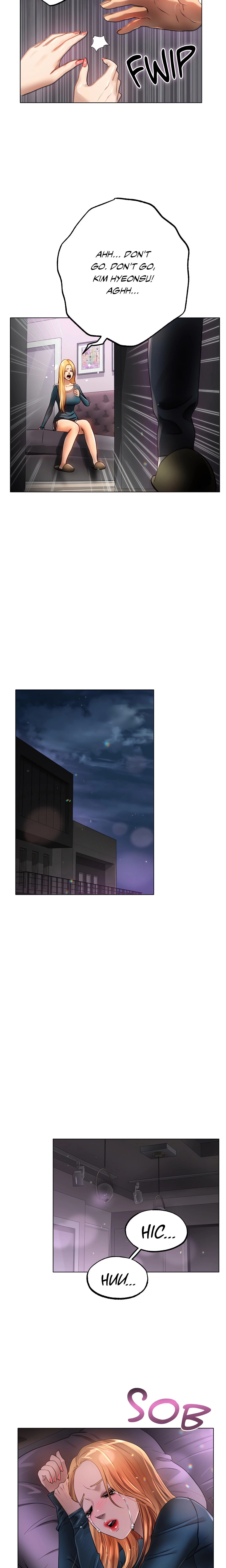 Chapter 20, page 11