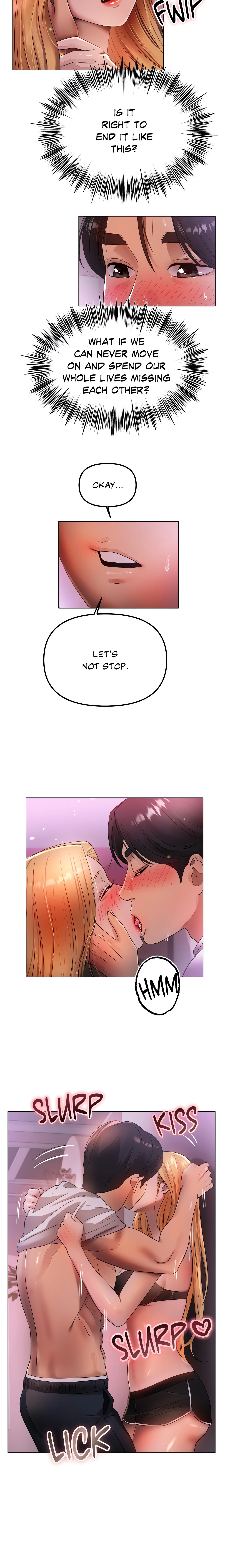 Chapter 20, page 14