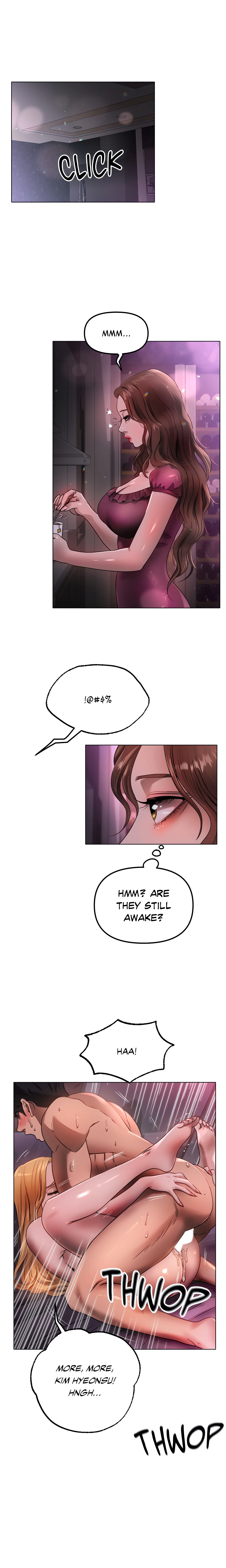 Chapter 20, page 16