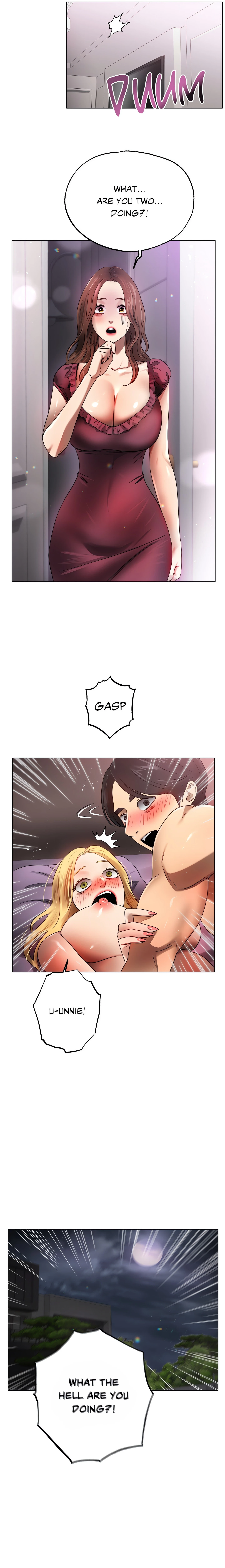 Chapter 20, page 17