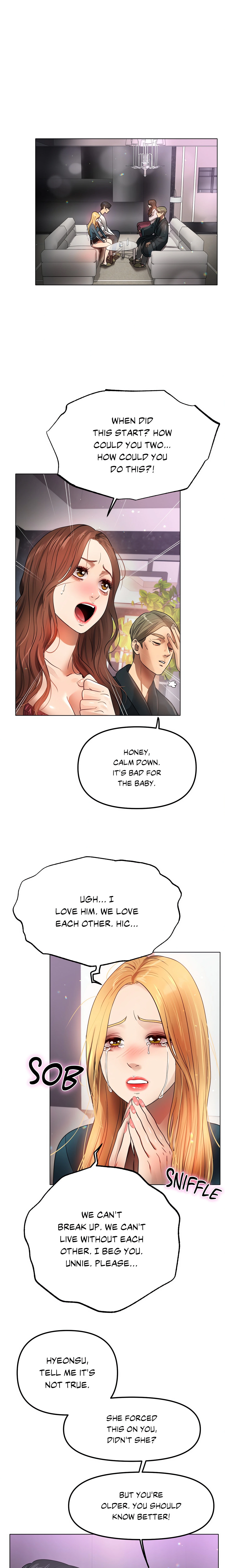 Chapter 20, page 18