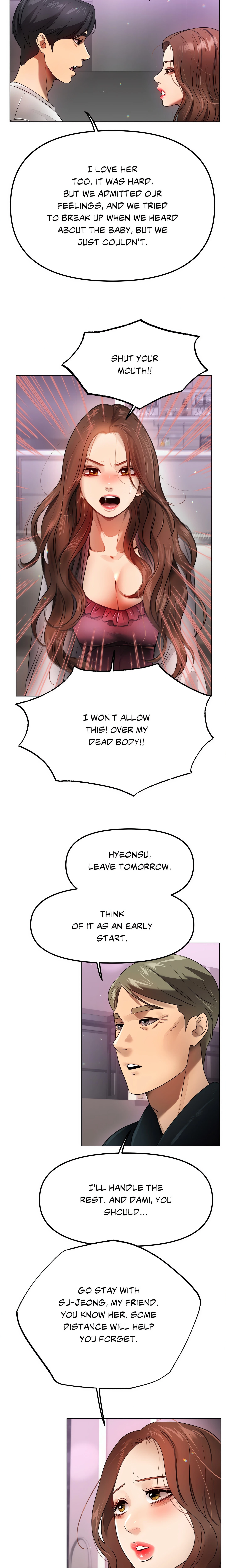 Chapter 20, page 19