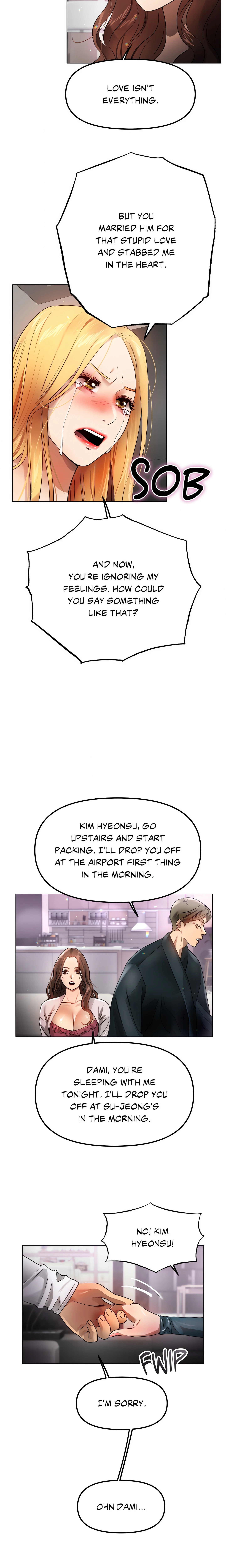 Chapter 20, page 20