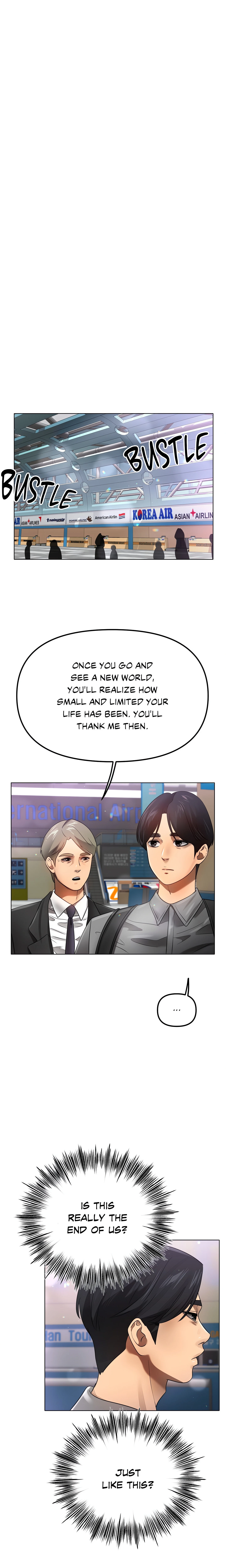 Chapter 20, page 21
