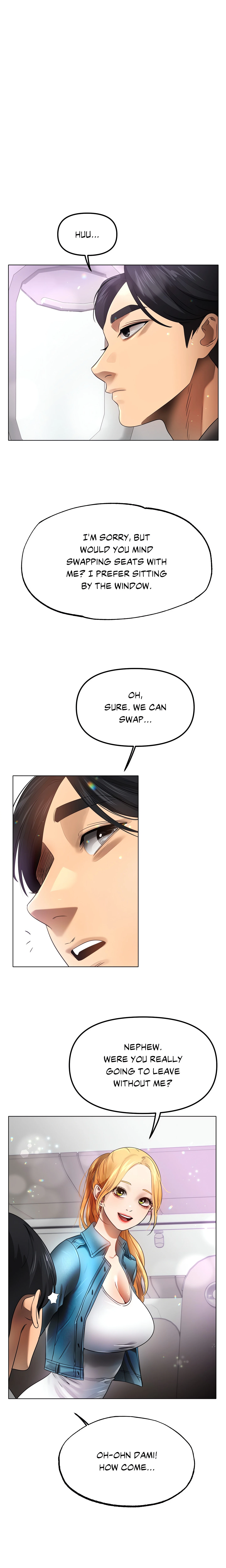 Chapter 20, page 22