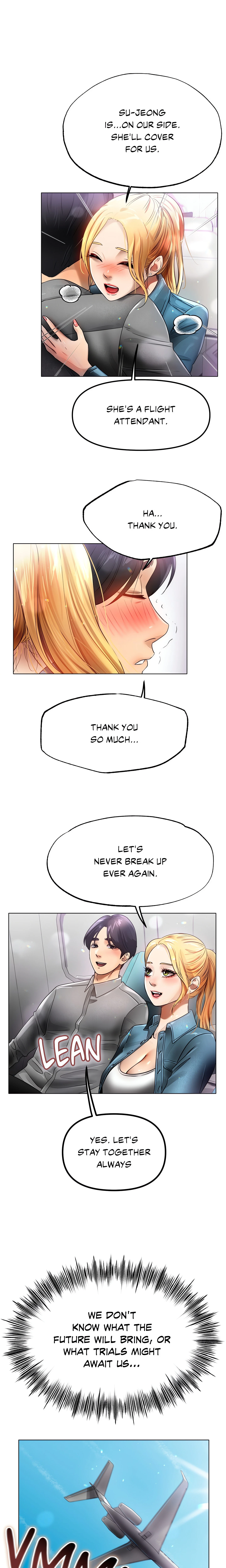 Chapter 20, page 23