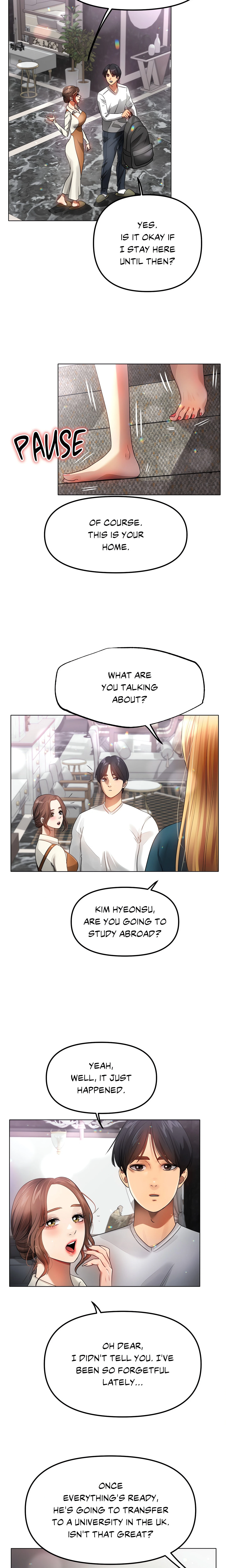 Chapter 20, page 5