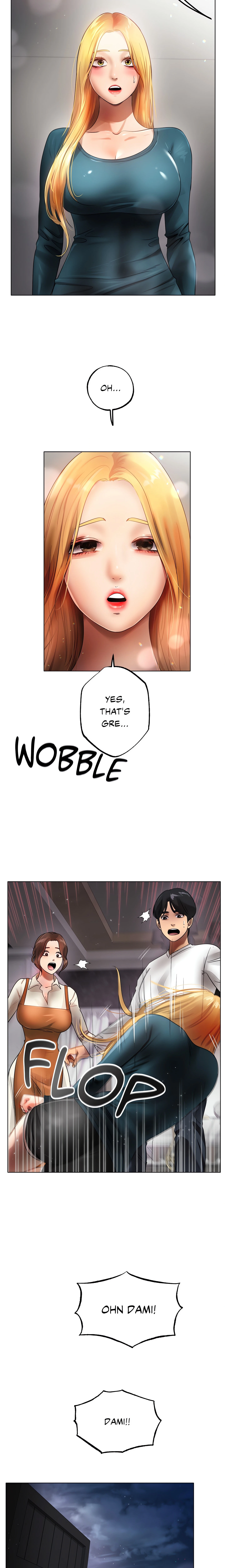 Chapter 20, page 6