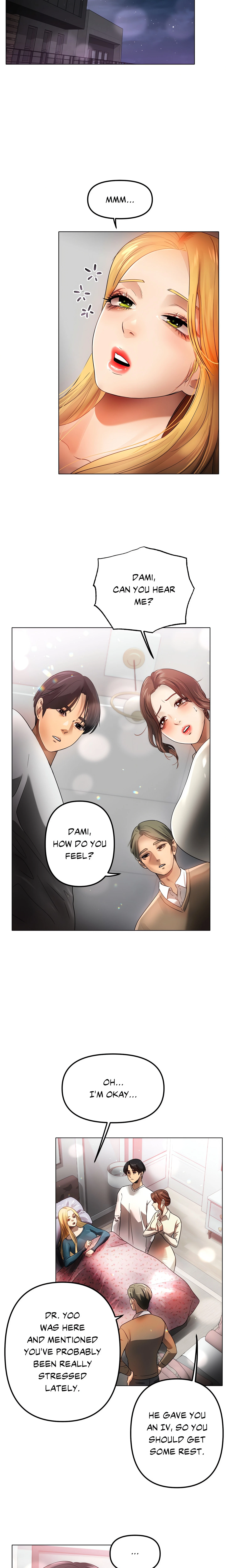 Chapter 20, page 7