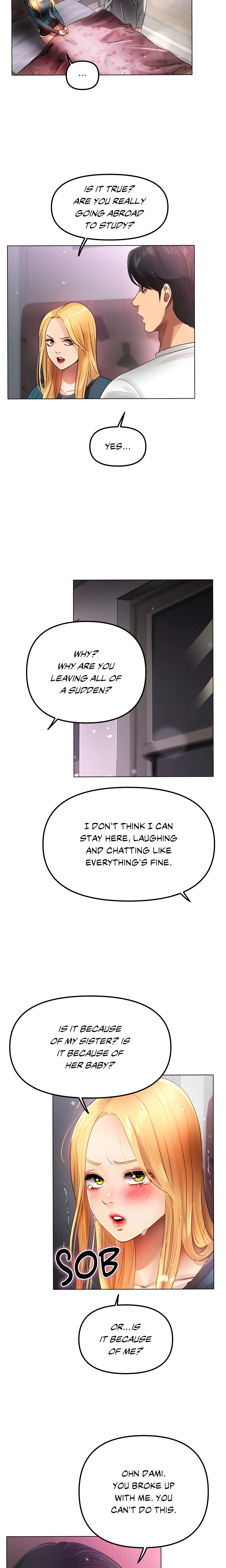 Chapter 20, page 9