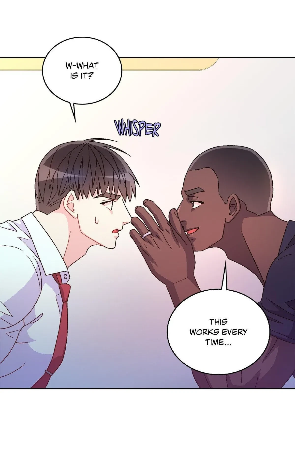 Chapter 133, page 11