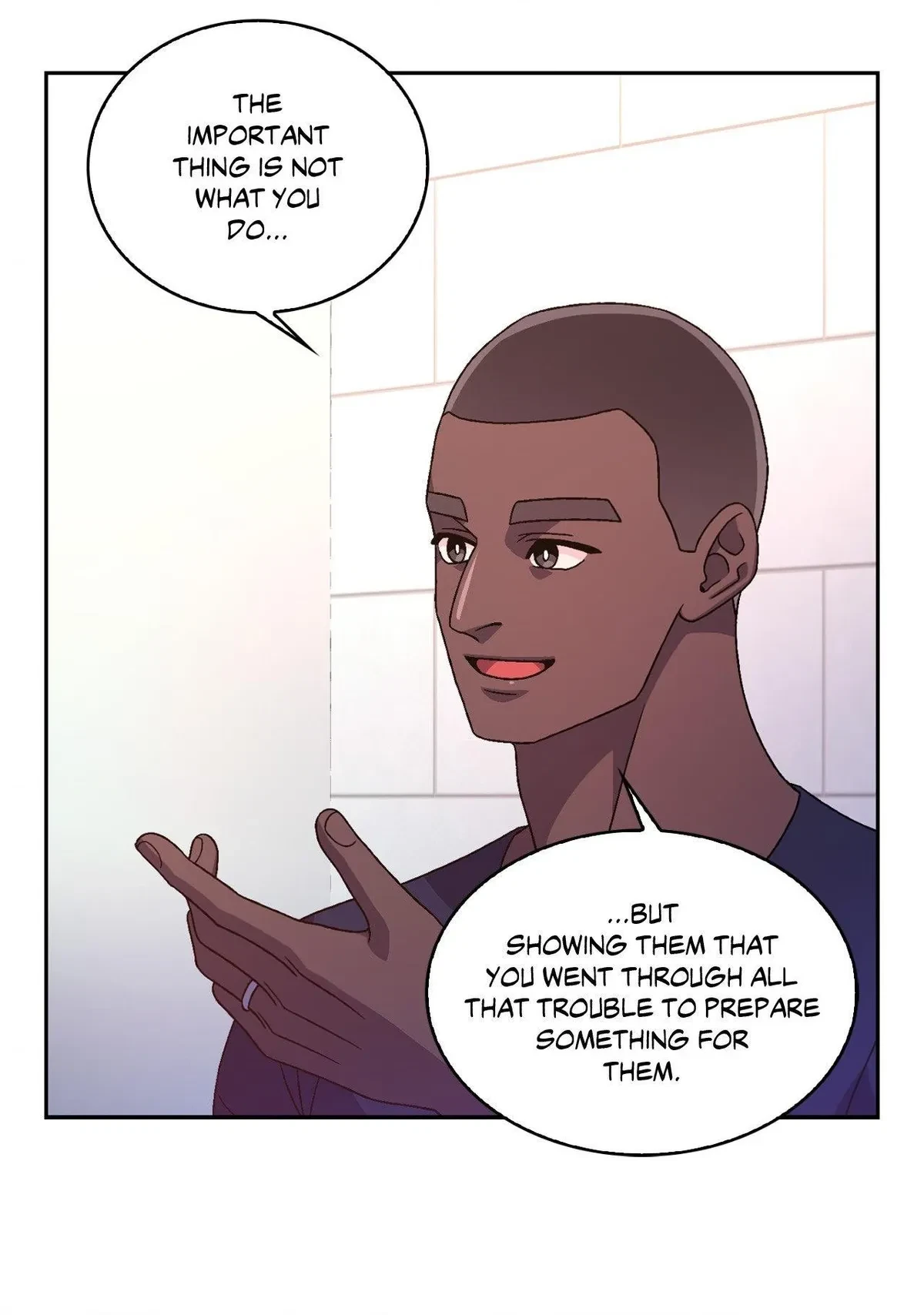 Chapter 133, page 14