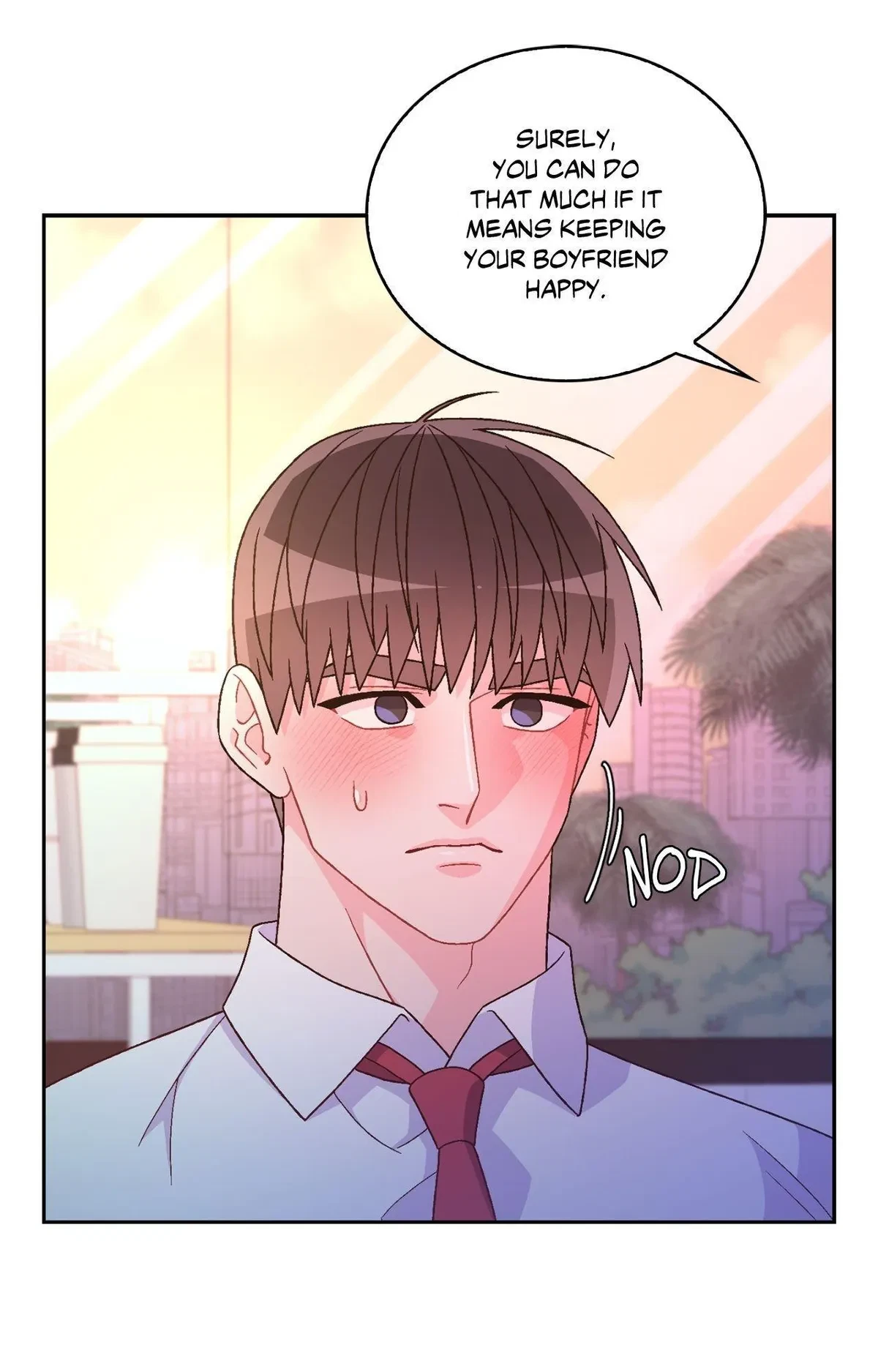 Chapter 133, page 15
