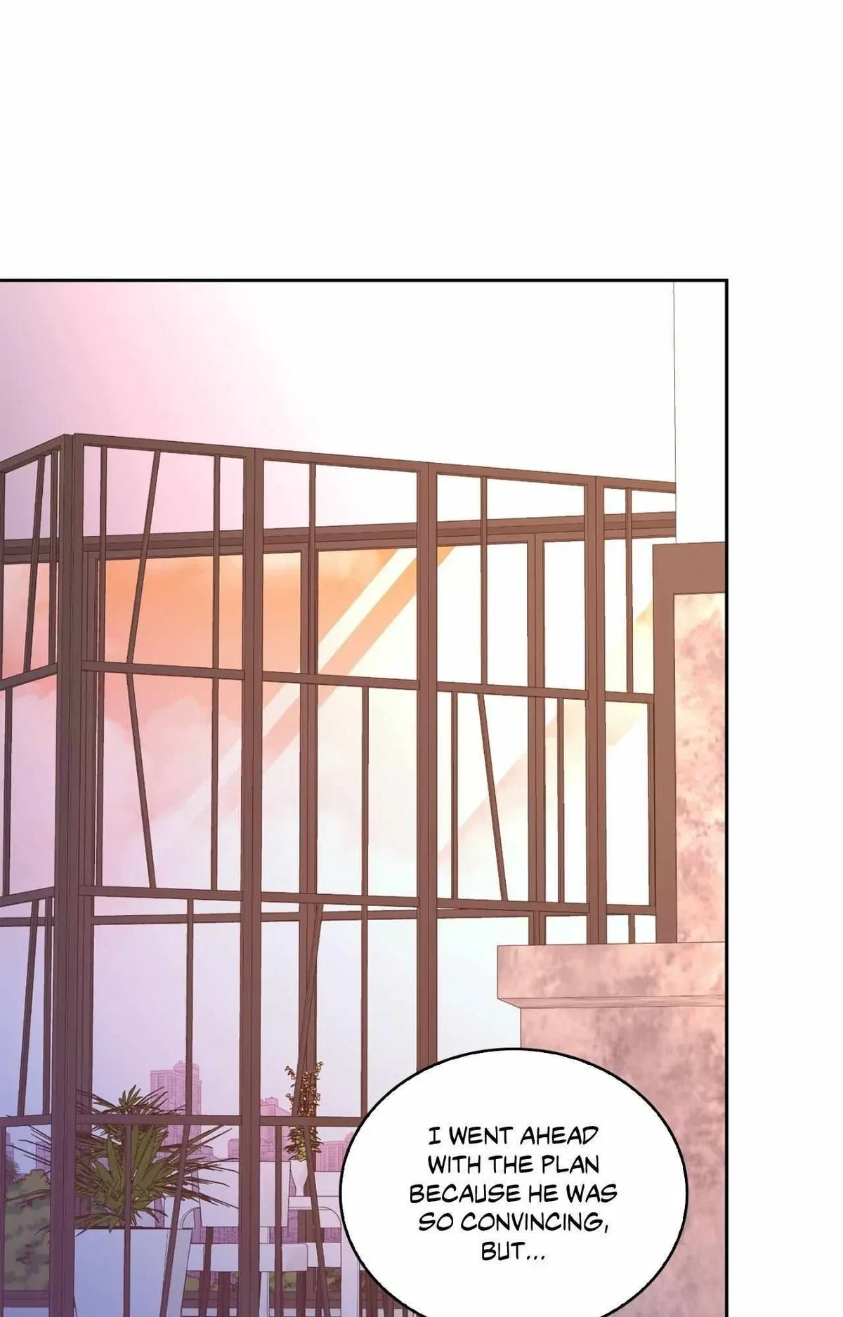 Chapter 133, page 17