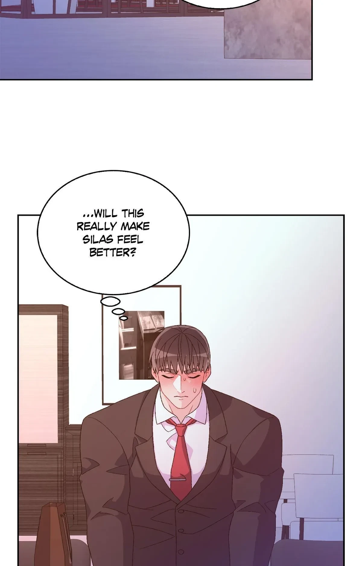 Chapter 133, page 18