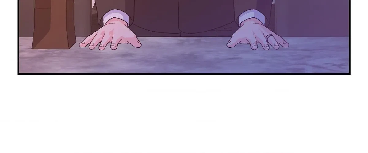 Chapter 133, page 19