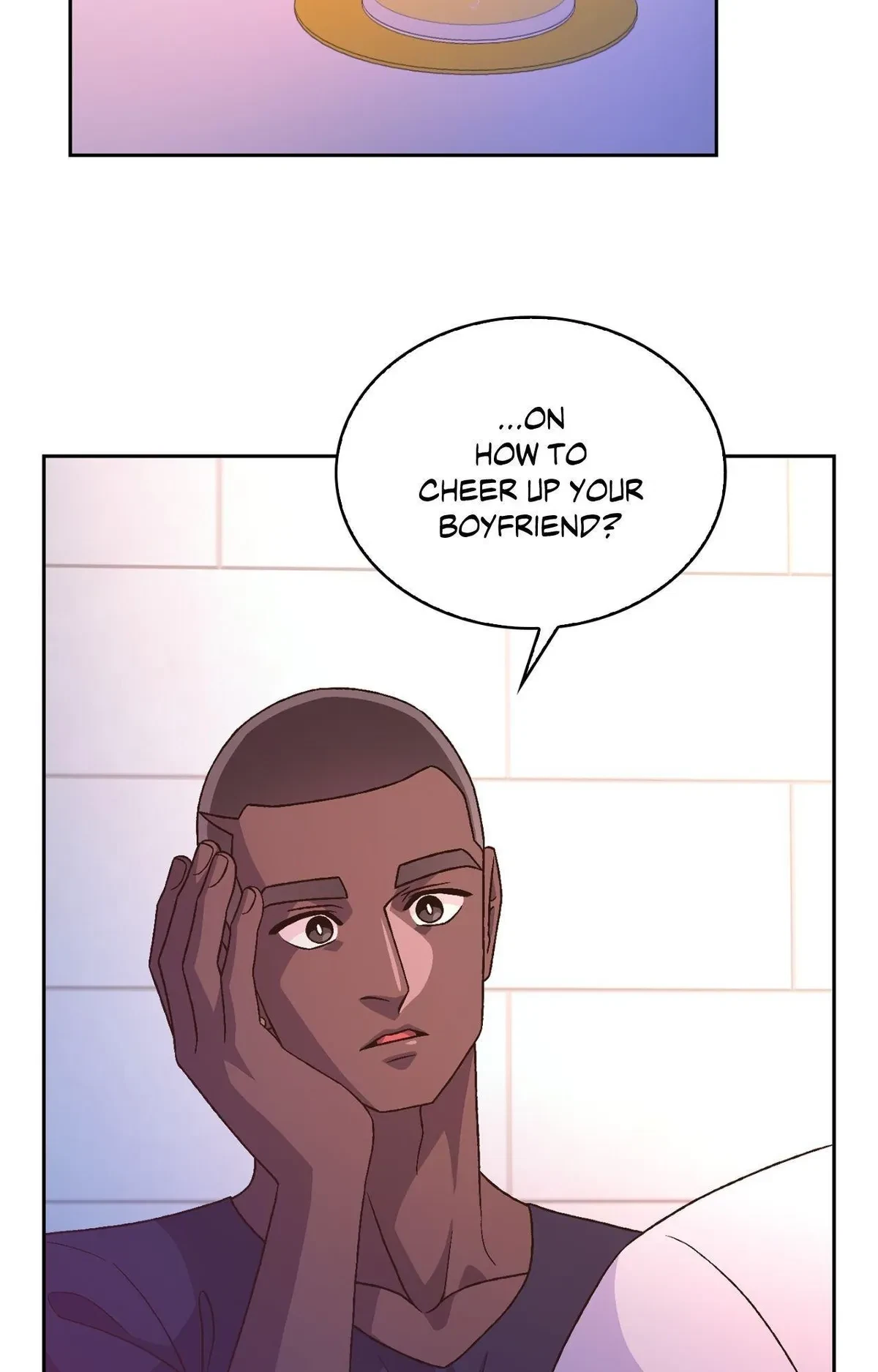 Chapter 133, page 2
