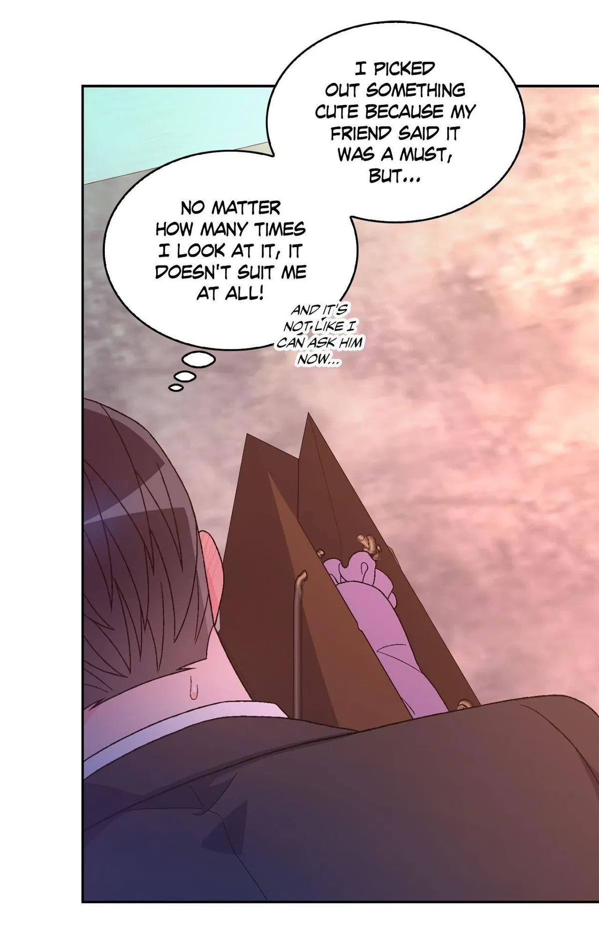 Chapter 133, page 20