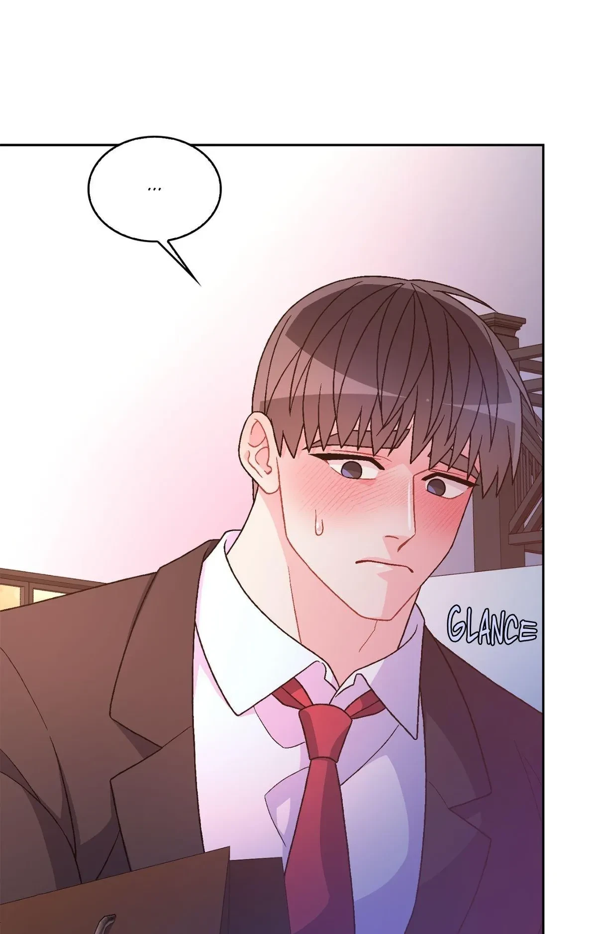 Chapter 133, page 21