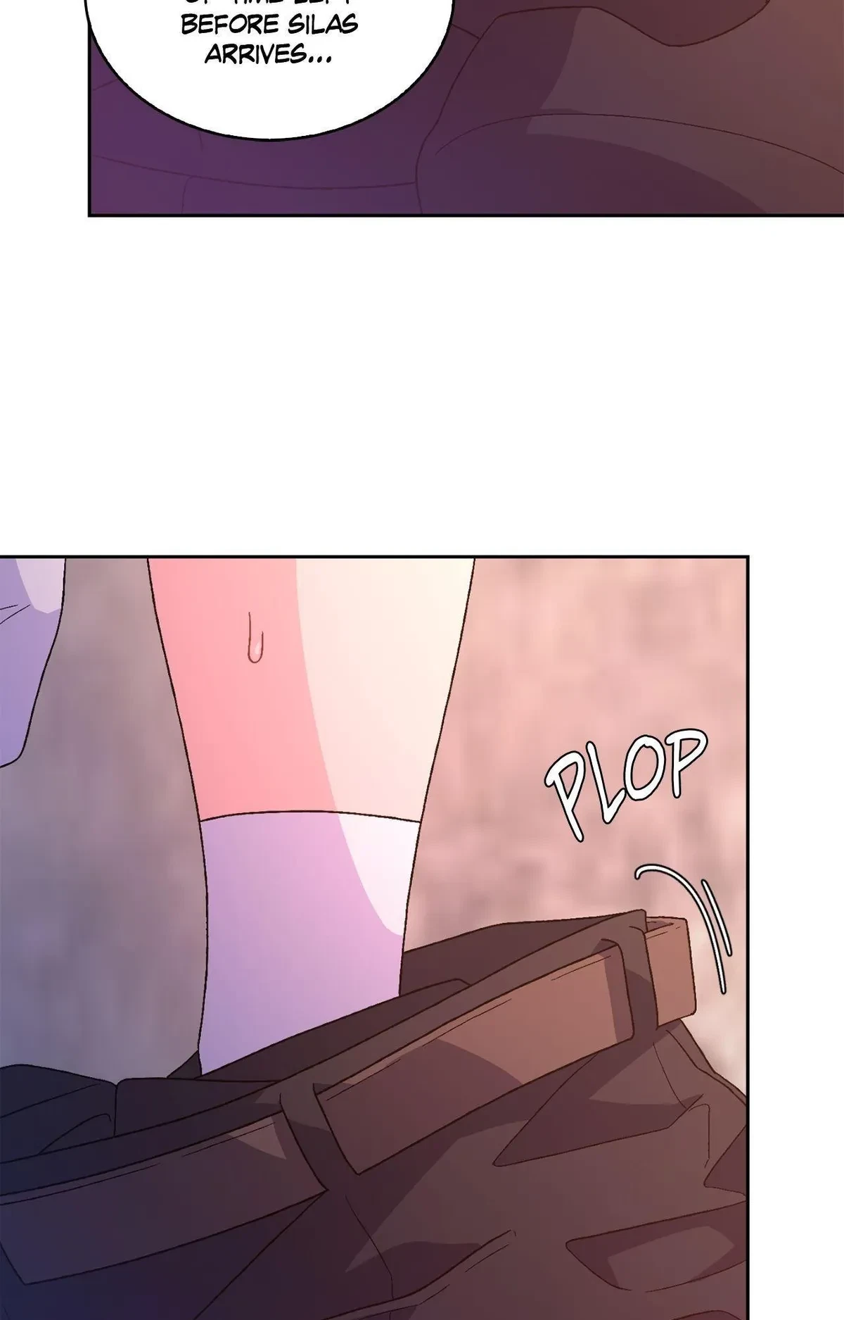 Chapter 133, page 23