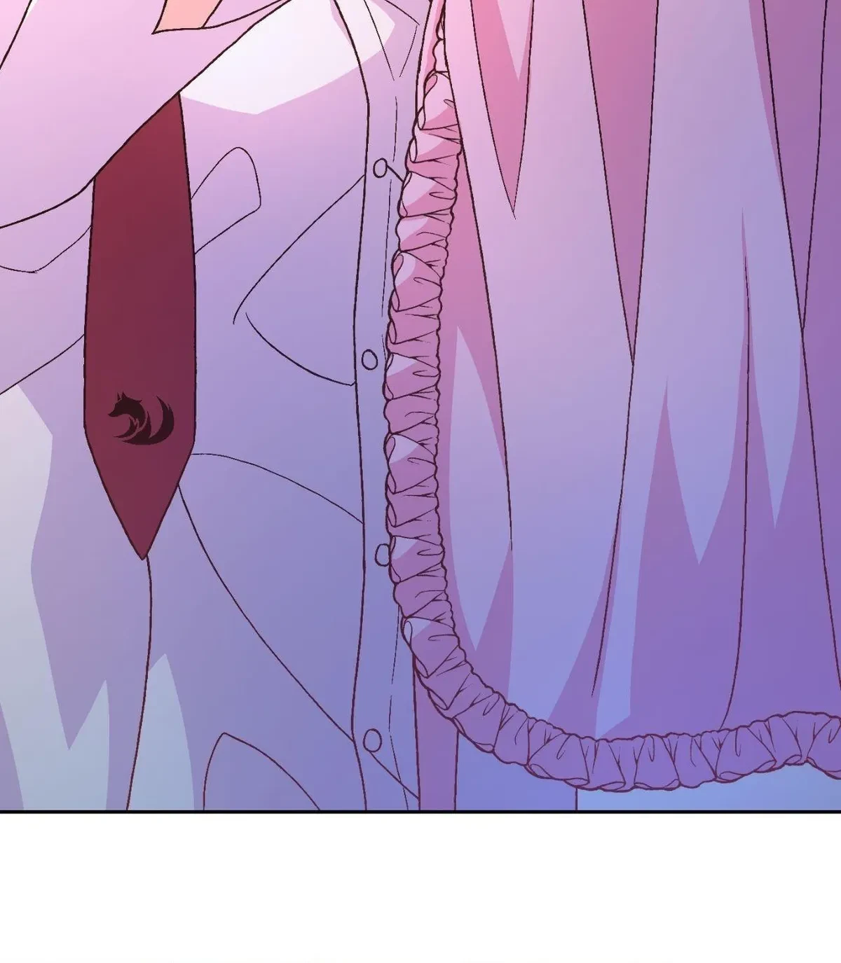 Chapter 133, page 28