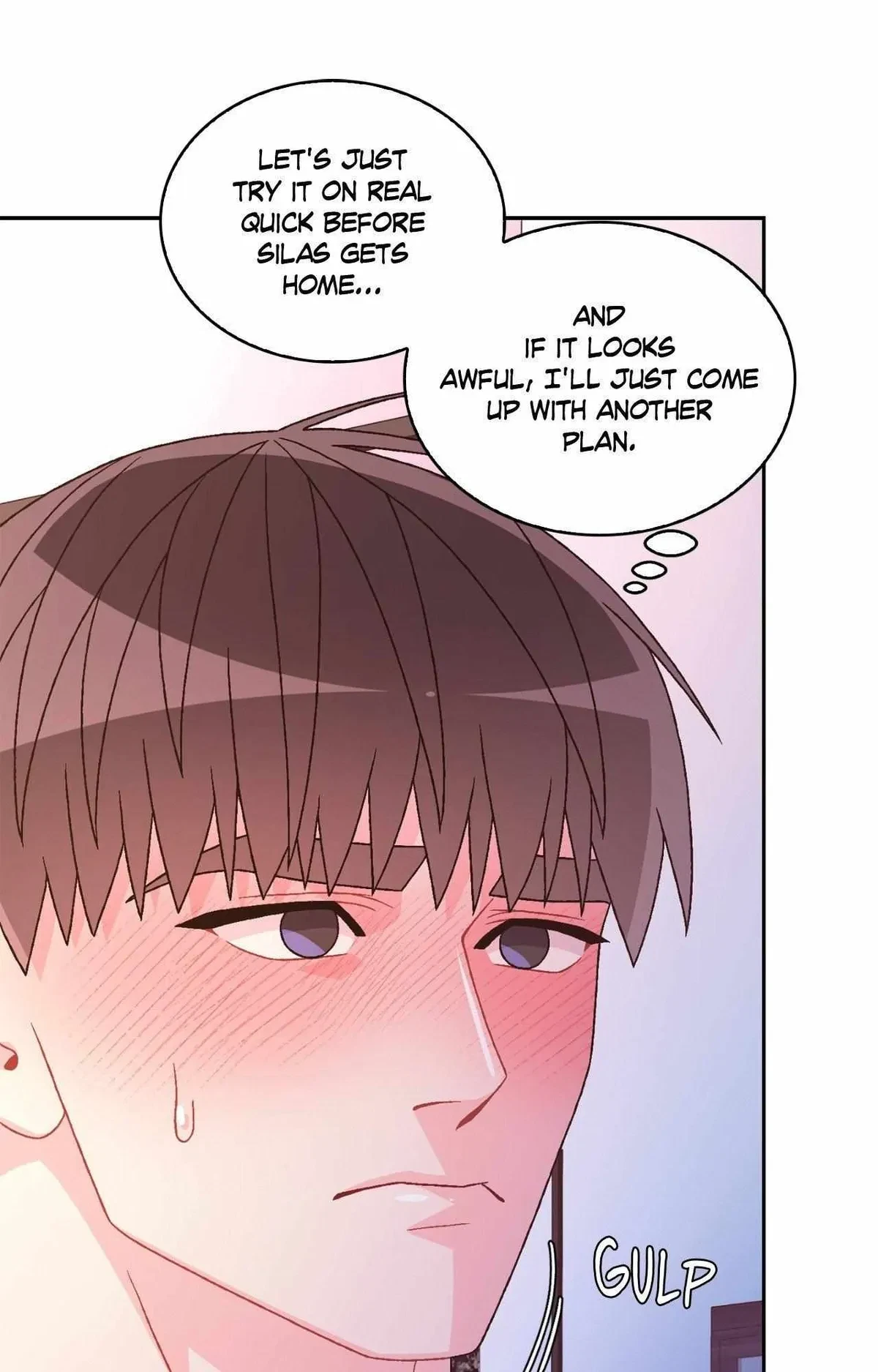 Chapter 133, page 29