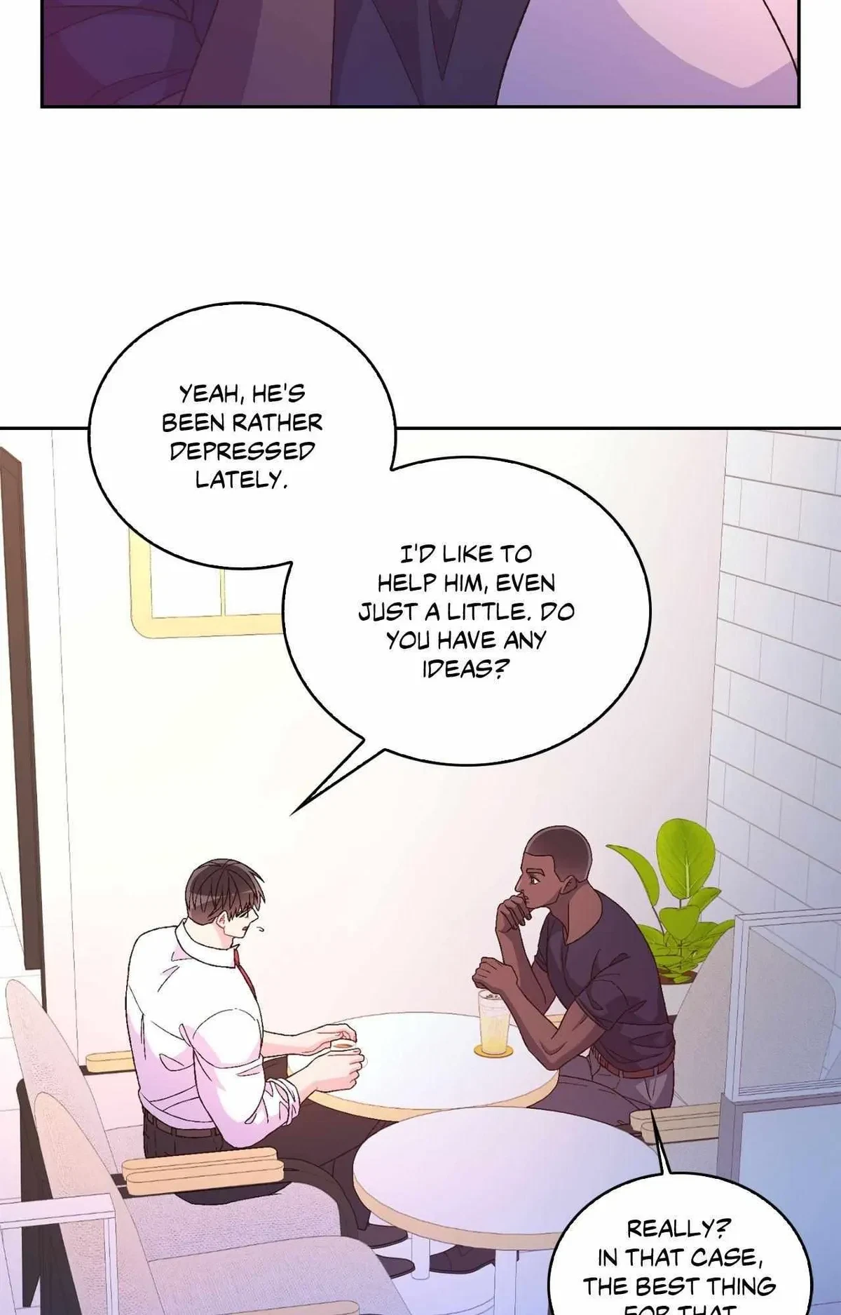 Chapter 133, page 3