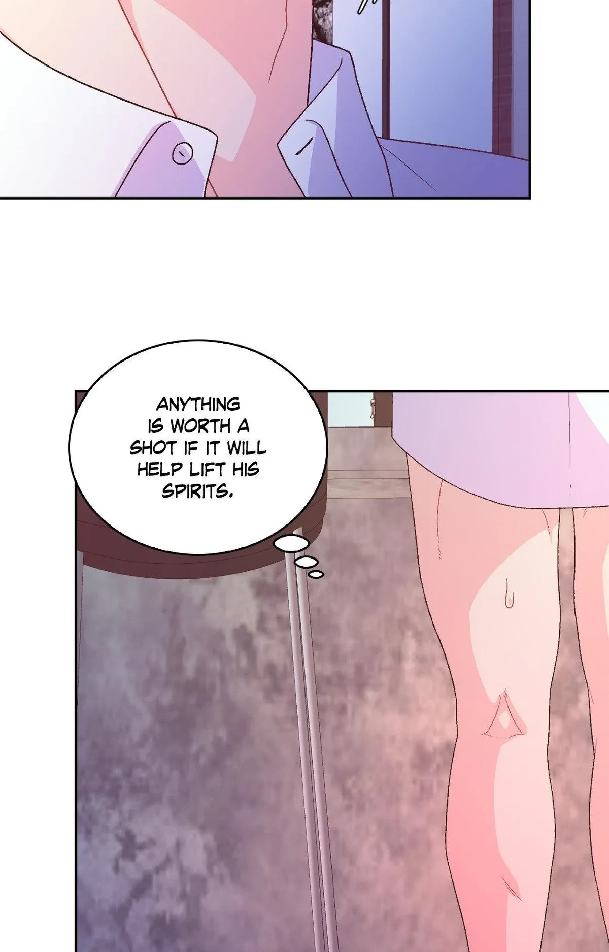 Chapter 133, page 30