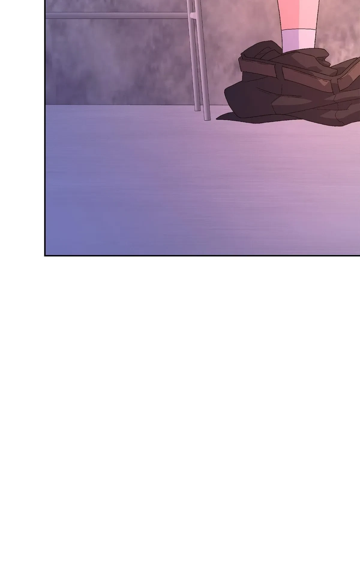 Chapter 133, page 31