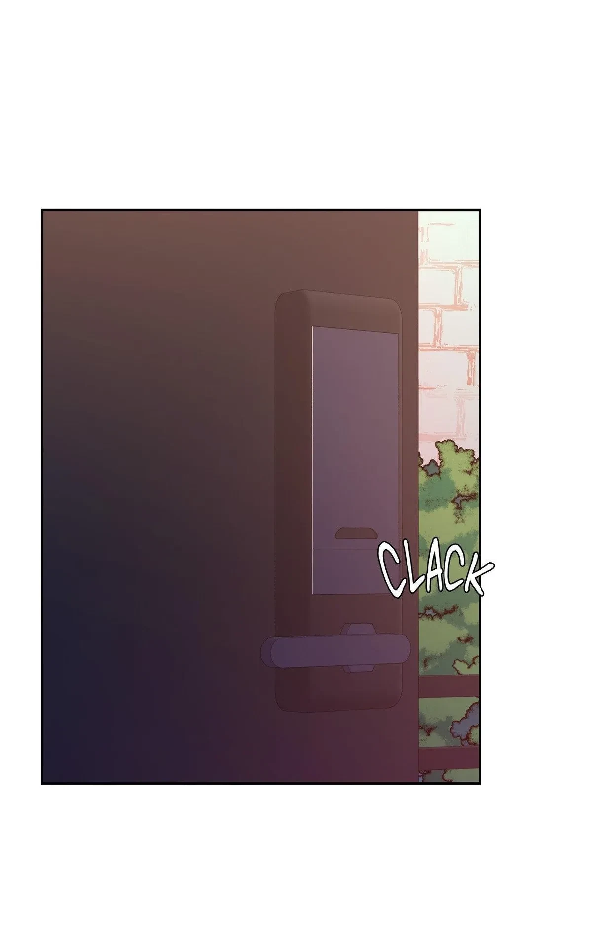 Chapter 133, page 32