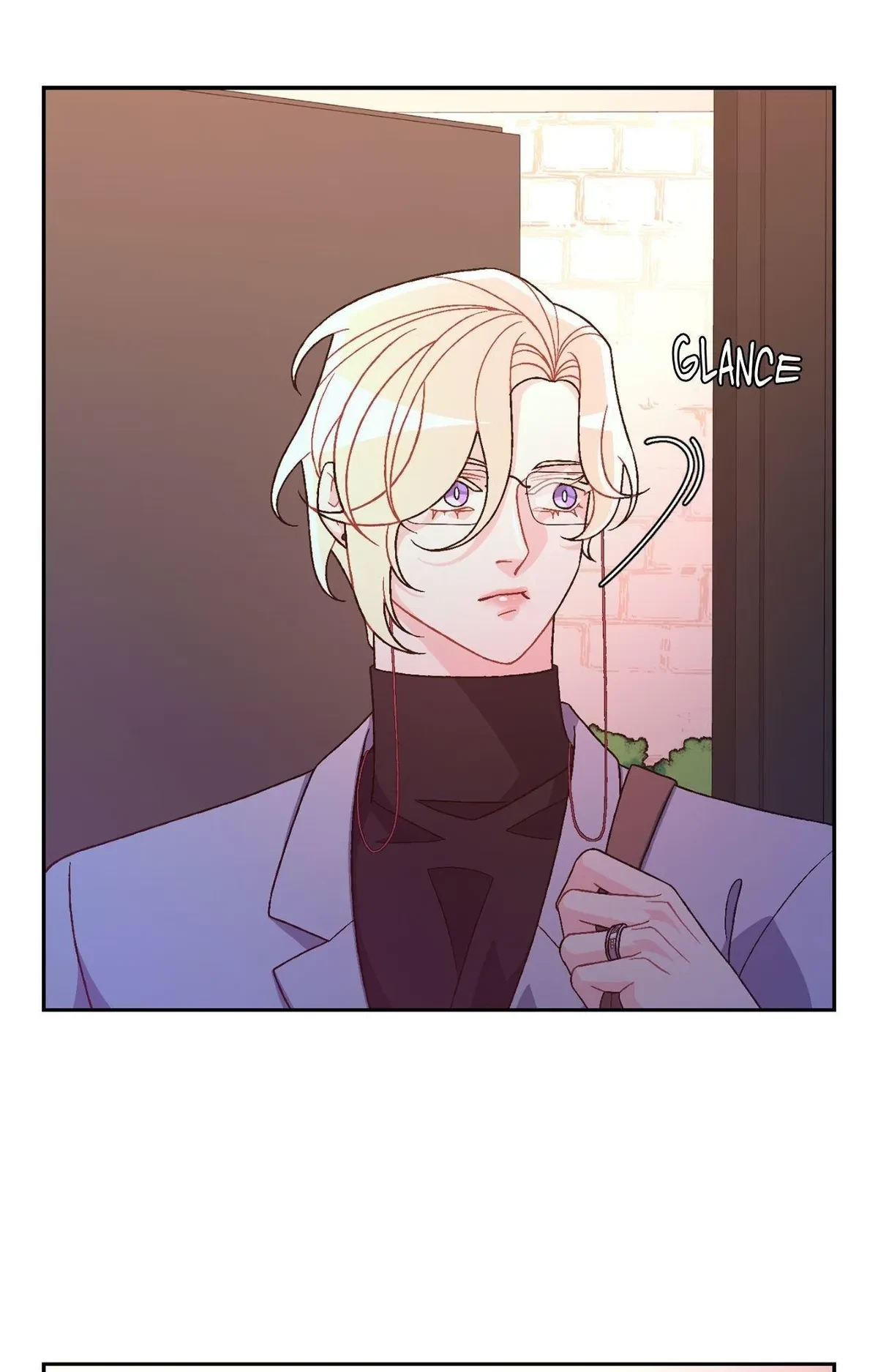 Chapter 133, page 33