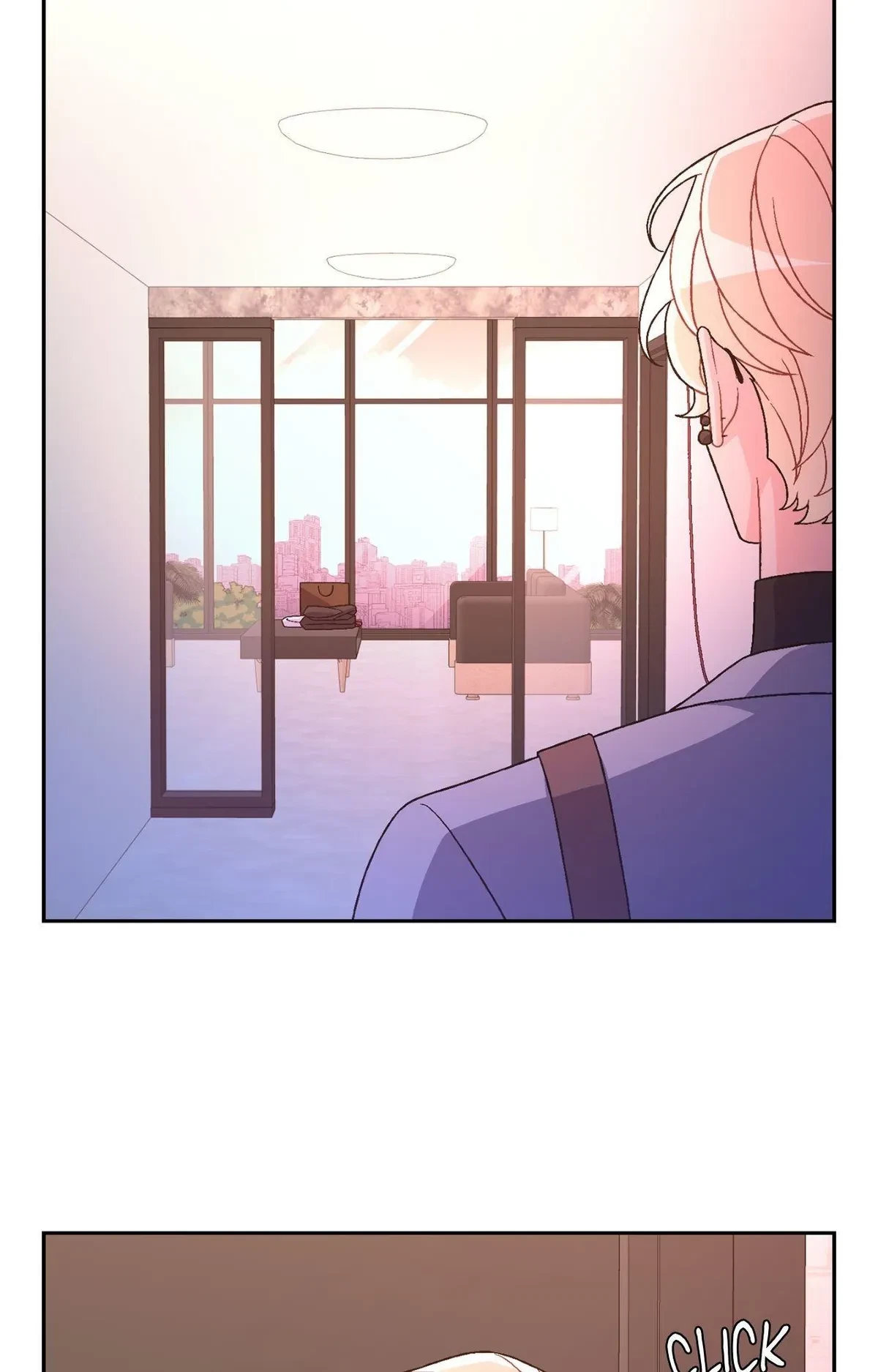 Chapter 133, page 34
