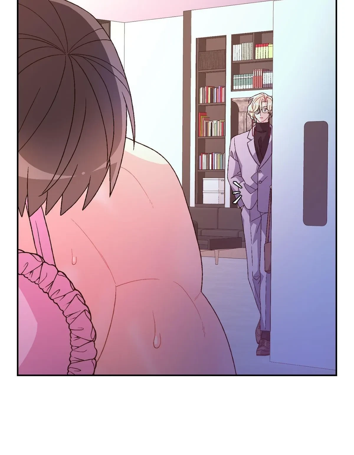 Chapter 133, page 36