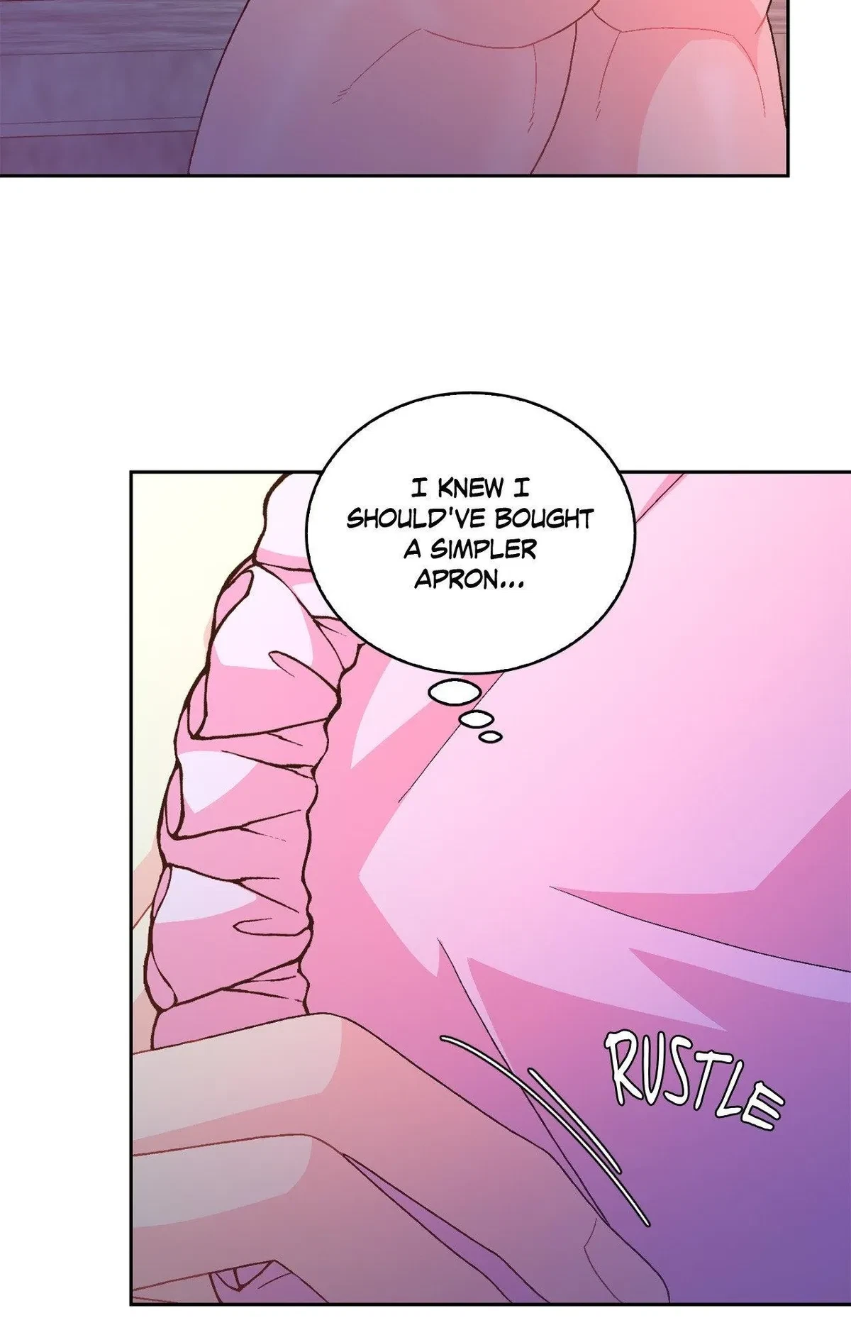 Chapter 133, page 38