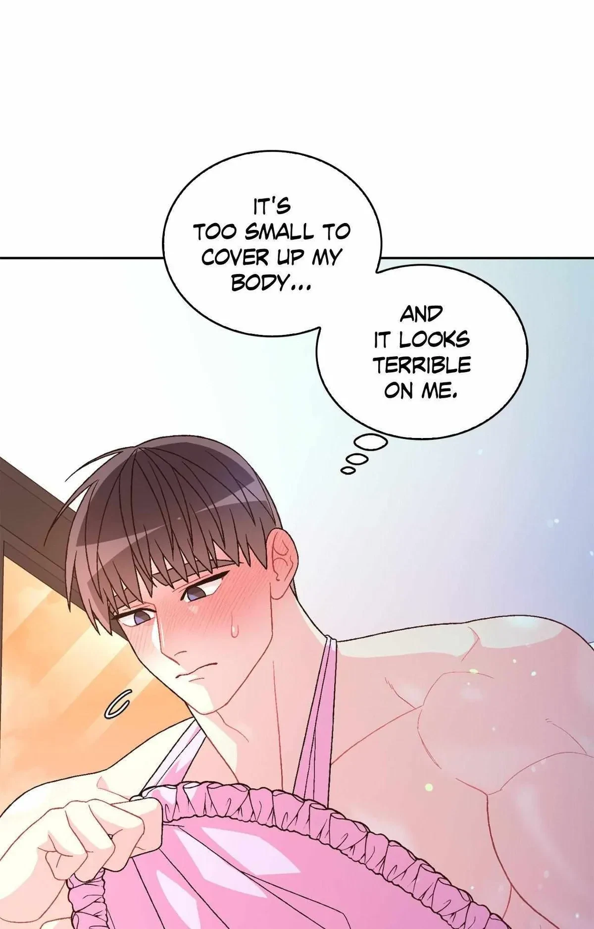 Chapter 133, page 39