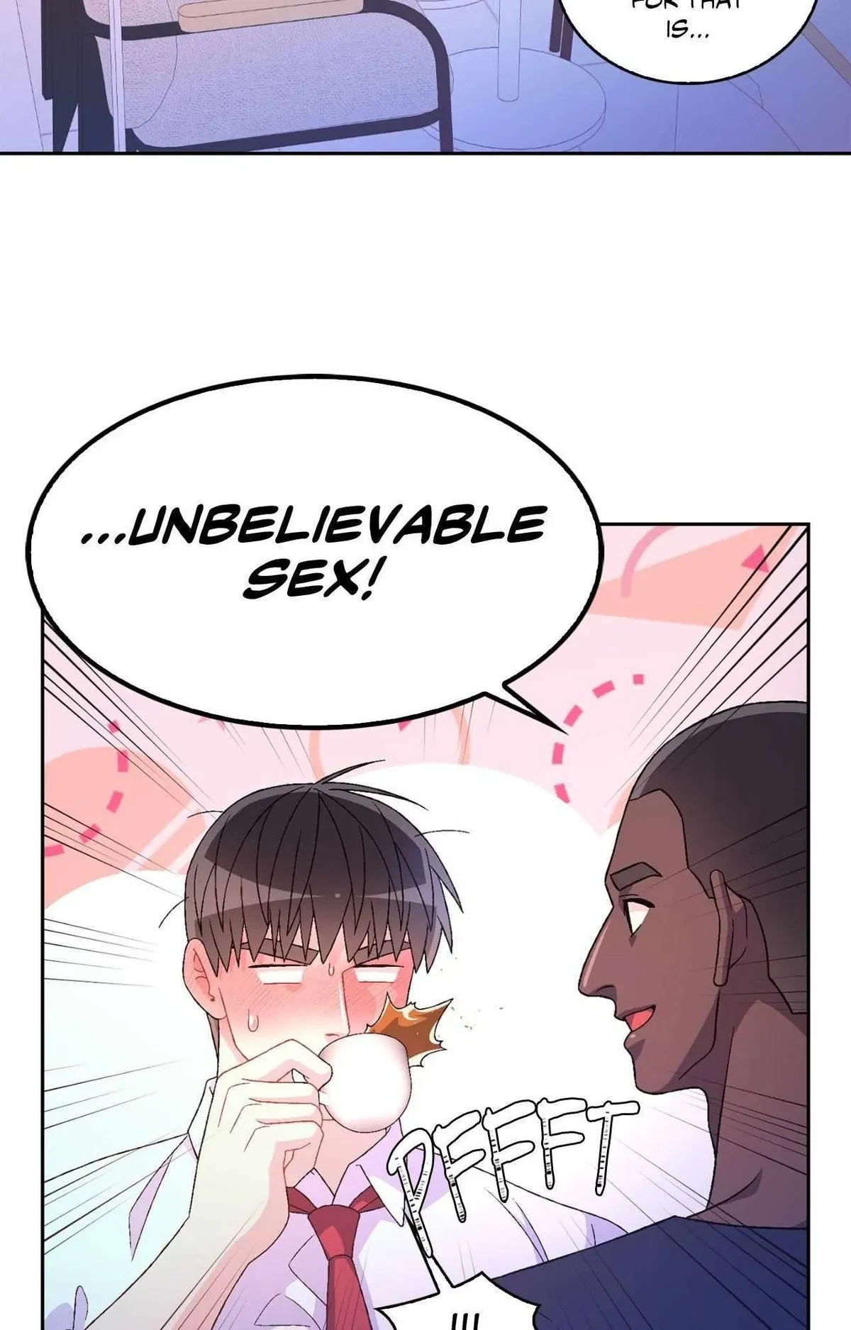 Chapter 133, page 4