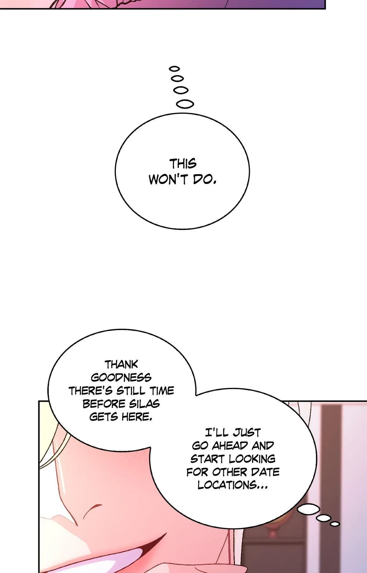 Chapter 133, page 43