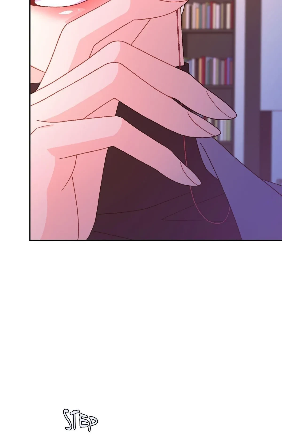Chapter 133, page 44