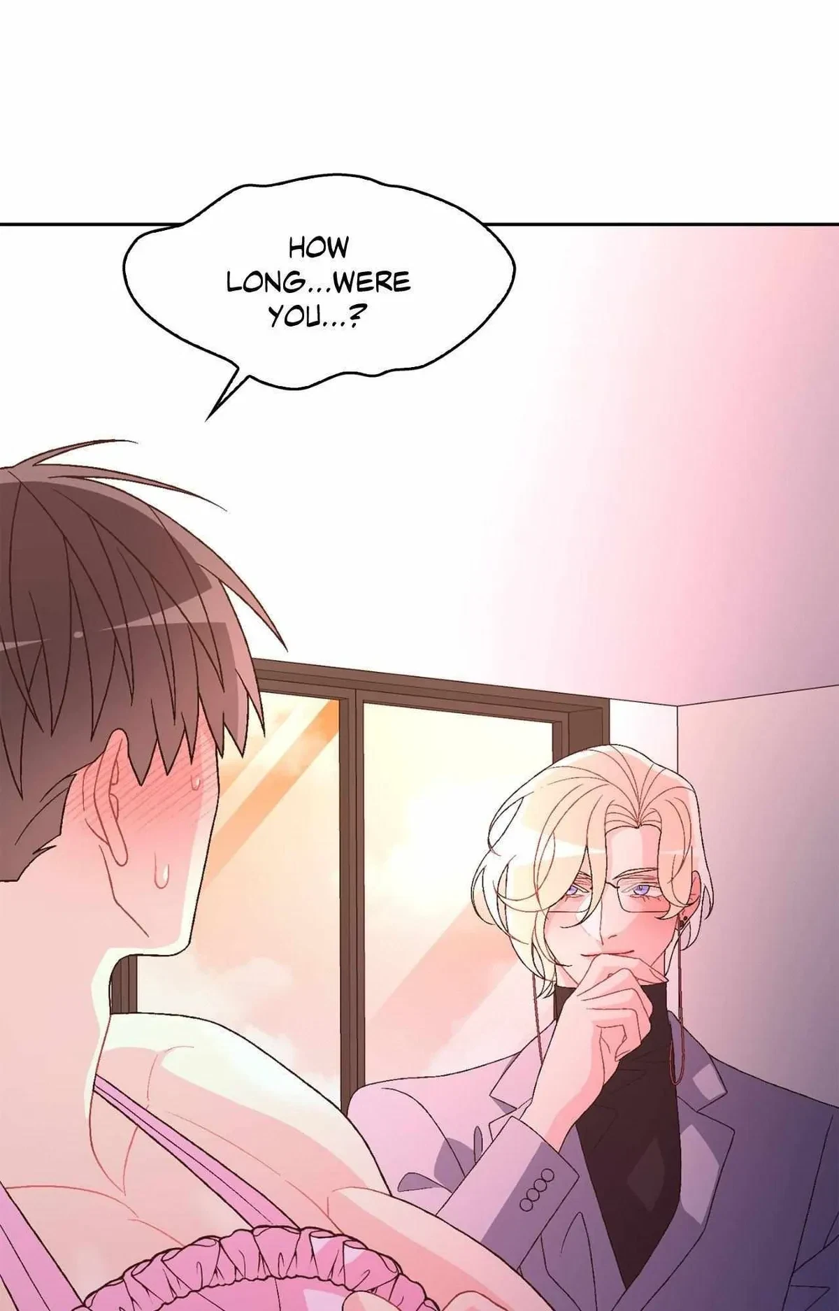 Chapter 133, page 48