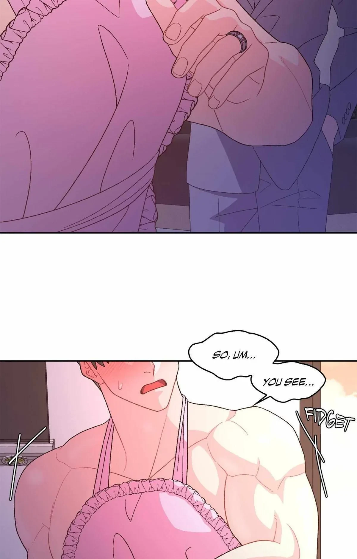 Chapter 133, page 49
