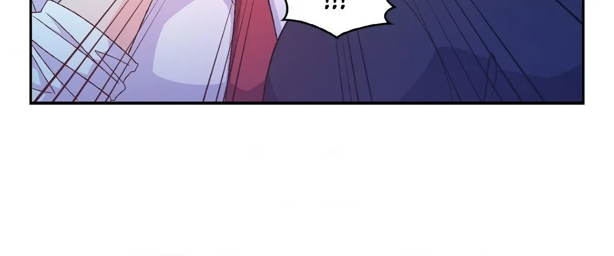 Chapter 133, page 5